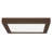 Longworth LED Flush Mount-1228946968-1228946973
