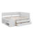 Daybed With Drawers And Shelves-221469922-221469925