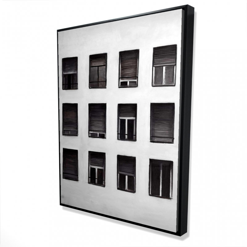 " Windows "
