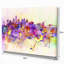 Designart - impression sur toile-16523564