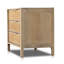 Sydney Large Nightstand-730035140