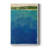 Island Escape I -Custom Wrapped Gallery Cavas-71175387
