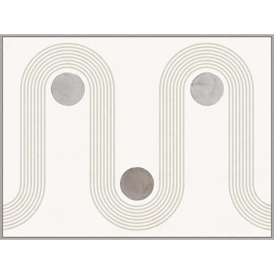 Scanda Movement 2 Print by Thom Filicia