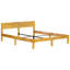 Borum Solid Wood Bed-1285771549-1257181355