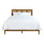 Lit plateforme Cabdi-953328619