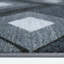 Gibert Geometric Area Rug-1955109931