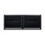 Etro 78'' W Sideboard-1260069034
