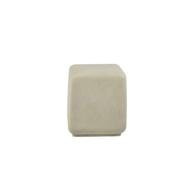 Tabouret Christofer Makura
