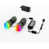 Multicolor/White is out of stock selected