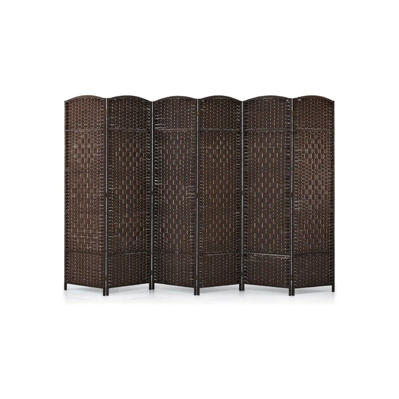 Room Divider