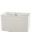 Maxx Table Lamp