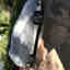 Customer photo 2 of 3
