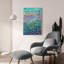 "Dimension 30" par Hilary Winfield-101619982