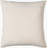 Gayla Accent Pillow-1976905624-1976905625