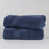 Midnight Navy is out of stock