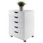 Sarge Accent Chest-1457544992