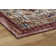 Meadow View Oriental Area Rug