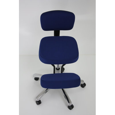 Chaise de genou Watanabe
