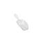 Ice Scoop-768191352