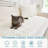 Fur Sofa Cushion Cover Slipcover, Non-Slip Couch Cushion-1142986983-1142987006