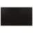 Sutter Distressed Java 2-drawer Rectangular Coffee Table
