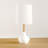 Ieuan Ceramic Table Lamp