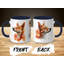 Mug-1122404546-1122404547