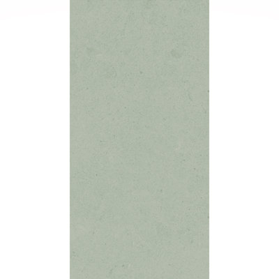 Artistic Freedom 12"X24" Porcelain Stone Look