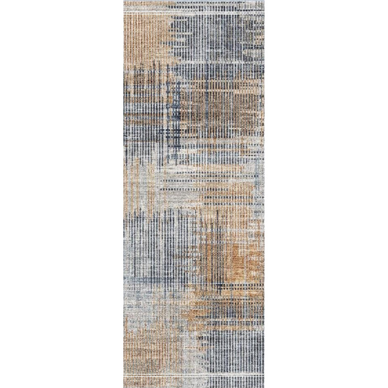 Accent Rug, Runner 2' x 5'6"