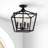 Hubbardton Semi Flush Mount-1422829119