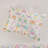 4 PCSSoft Bedding Sets-116530421
