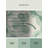 Soft Plush Farrer St Patties Modern & Contemporary Abstract Area Rug in White – SageGreen Binding-818308282