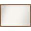 Miroir d'appoint Draycen-150622408