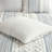 Cotton Printed Comforter 3 Piece Set-125200837