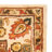 Dunbar Hand Tufted Wool Oriental Rug-19268011