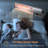 Stainless Steel Electric Ceiling Mounted Patio Heater