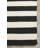 Adosinda Machine Washable Area Rug Living Room Bedroom Bathroom Kitchen Pet Friendly Stain Resistant-615045693