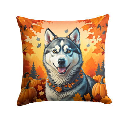 Other/No Pattern Outdoor Throw Pillow