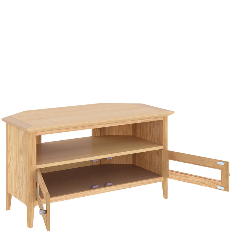 Thissell TV Stand for TVs up to 32"