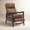 Gracelyn 27" Recliner