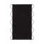 Chamois Accent Mirror