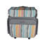 Craft Case