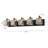 Corstiaan Dimmable Vanity Light-468781706-468020111