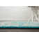 Kalf Abstract Indoor Rug