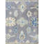 Tapis Imagen