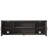 Guadalupe Unfinished TV Stand-84715334