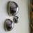 Half Ball 6"d, Polished-483588063