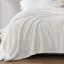 Couverture en micropolaire double / grand-119424633-119424634