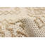 Tapis beige-1976154930