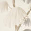 Schumacher x David Kaihoi Weeping Pine Fabric-71012432